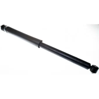 Jeu de 2 amortisseurs arrière DENCKERMANN DSF145G
