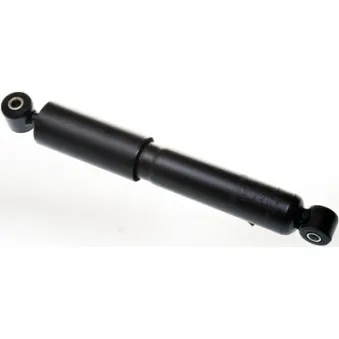 Jeu de 2 amortisseurs arrière DENCKERMANN DSF150G