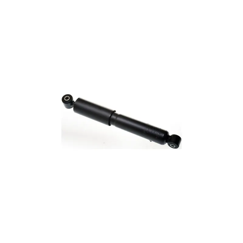 Jeu de 2 amortisseurs arrière DENCKERMANN DSF150G