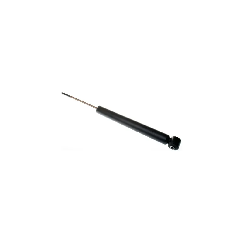 Jeu de 2 amortisseurs arrière DENCKERMANN DSF154G