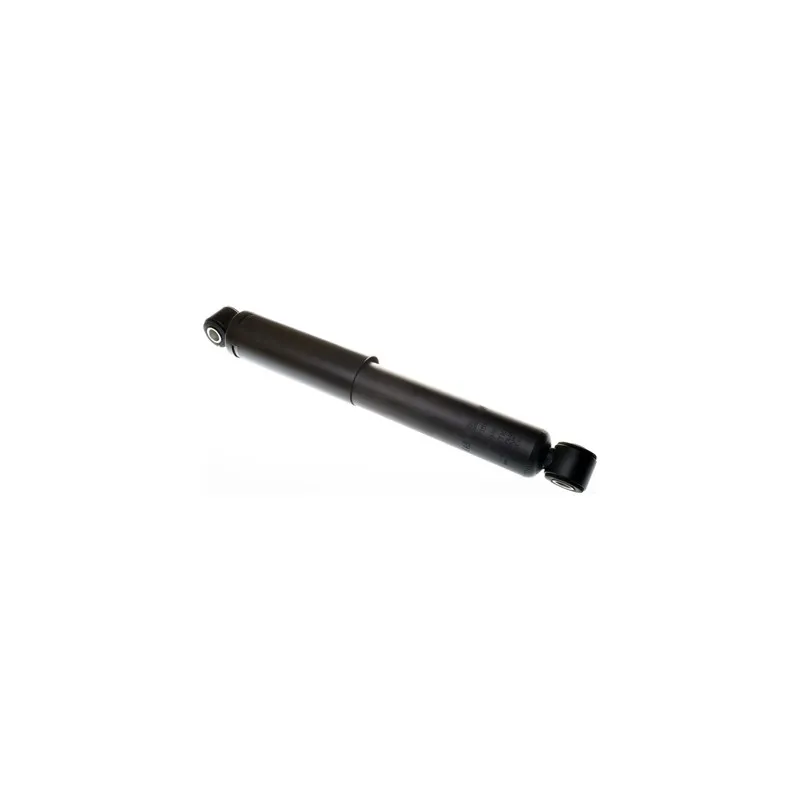 Jeu de 2 amortisseurs arrière DENCKERMANN DSF156G