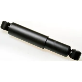 Jeu de 2 amortisseurs arrière DENCKERMANN DSF157G