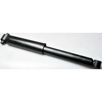 Jeu de 2 amortisseurs arrière DENCKERMANN DSF165G