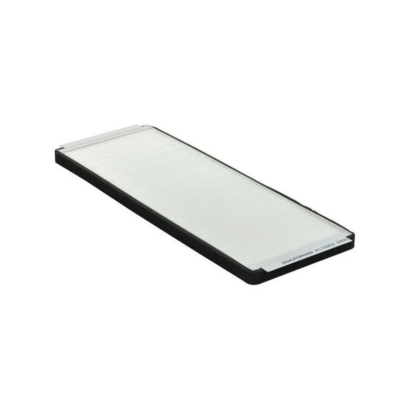 Filtre, air de l'habitacle DENCKERMANN M110002