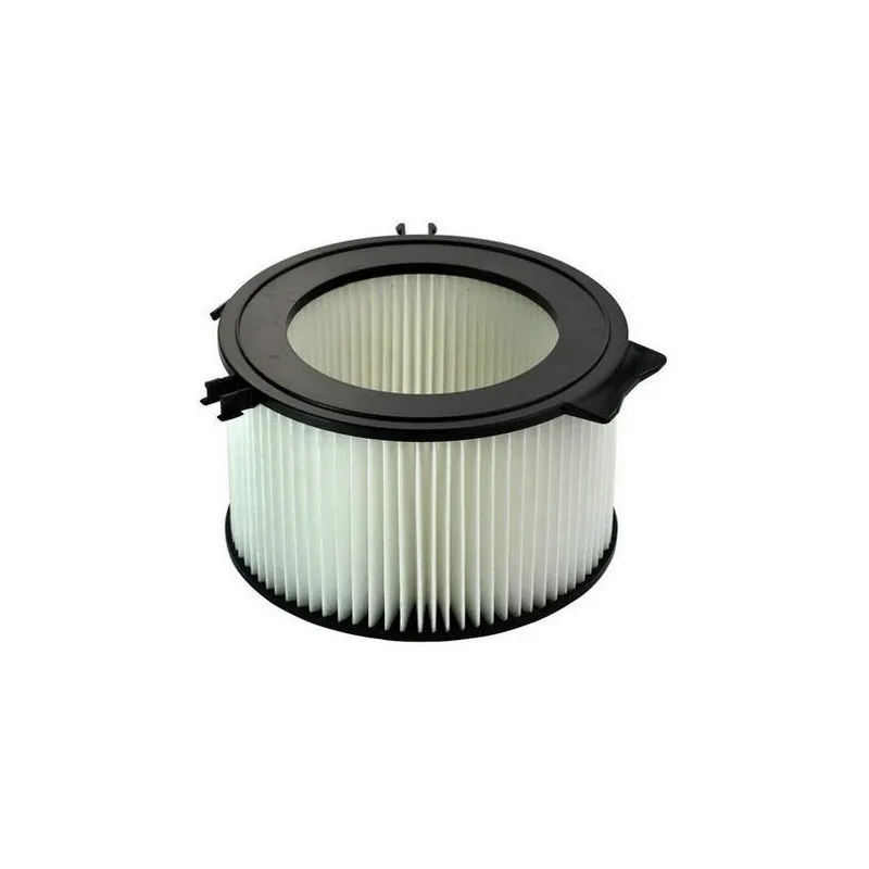 Filtre, air de l'habitacle DENCKERMANN M110009