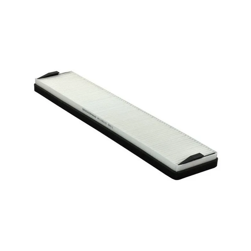 Filtre, air de l'habitacle DENCKERMANN M110010