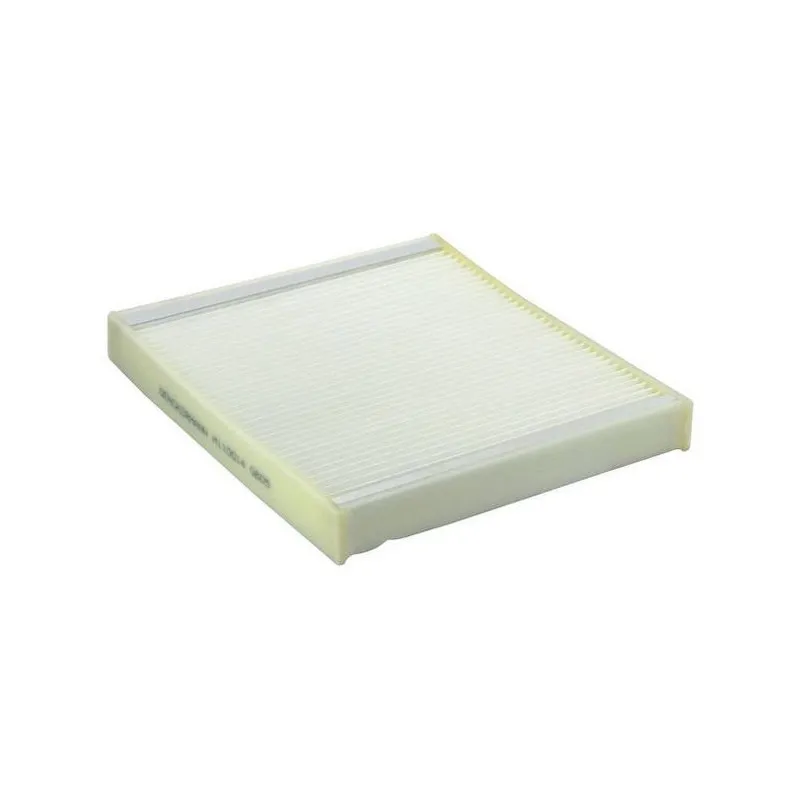 Filtre, air de l'habitacle DENCKERMANN M110014