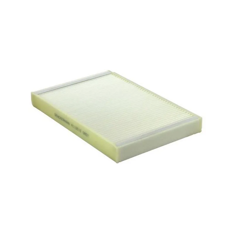 Filtre, air de l'habitacle DENCKERMANN M110015