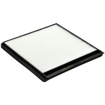 Filtre, air de l'habitacle DENCKERMANN M110020