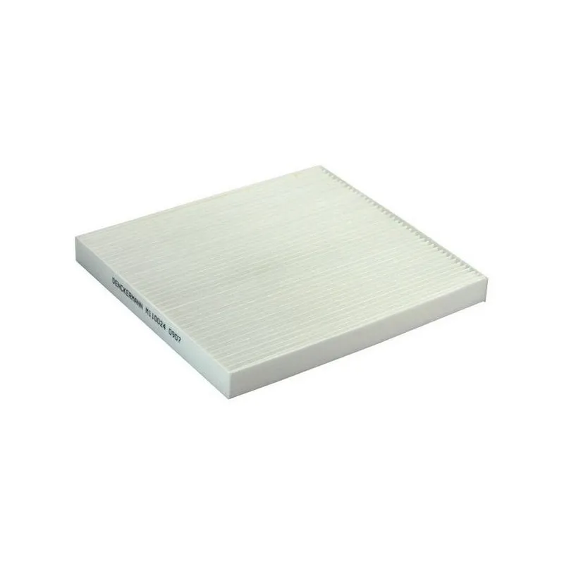Filtre, air de l'habitacle DENCKERMANN M110024