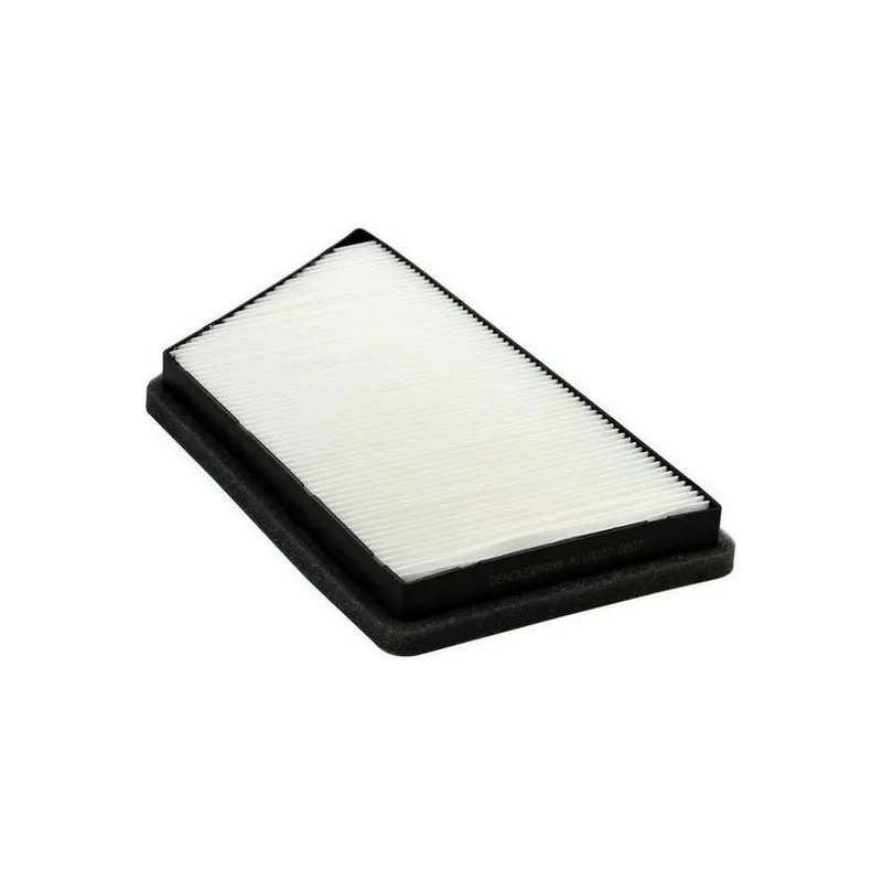 Filtre, air de l'habitacle DENCKERMANN M110027