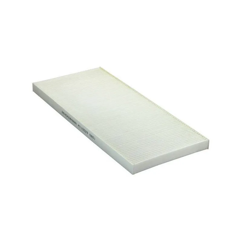 Filtre, air de l'habitacle DENCKERMANN M110029