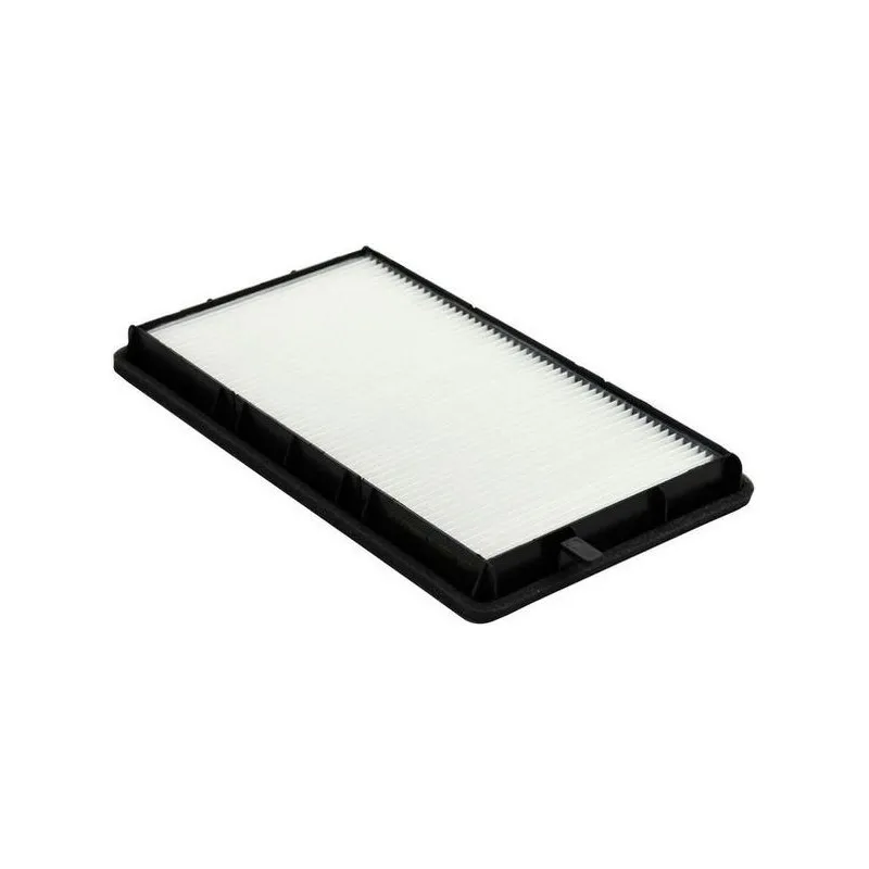 Filtre, air de l'habitacle DENCKERMANN M110031