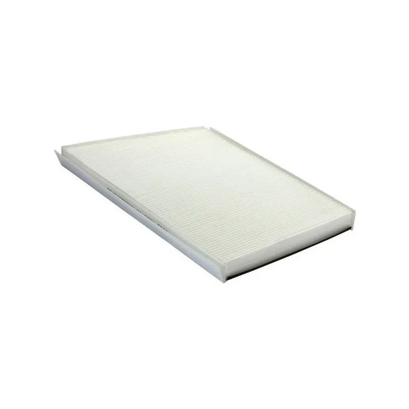 Filtre, air de l'habitacle DENCKERMANN M110036