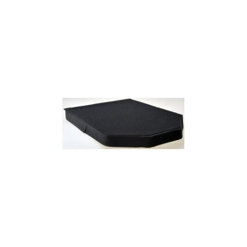 Filtre, air de l'habitacle DENCKERMANN M110040K