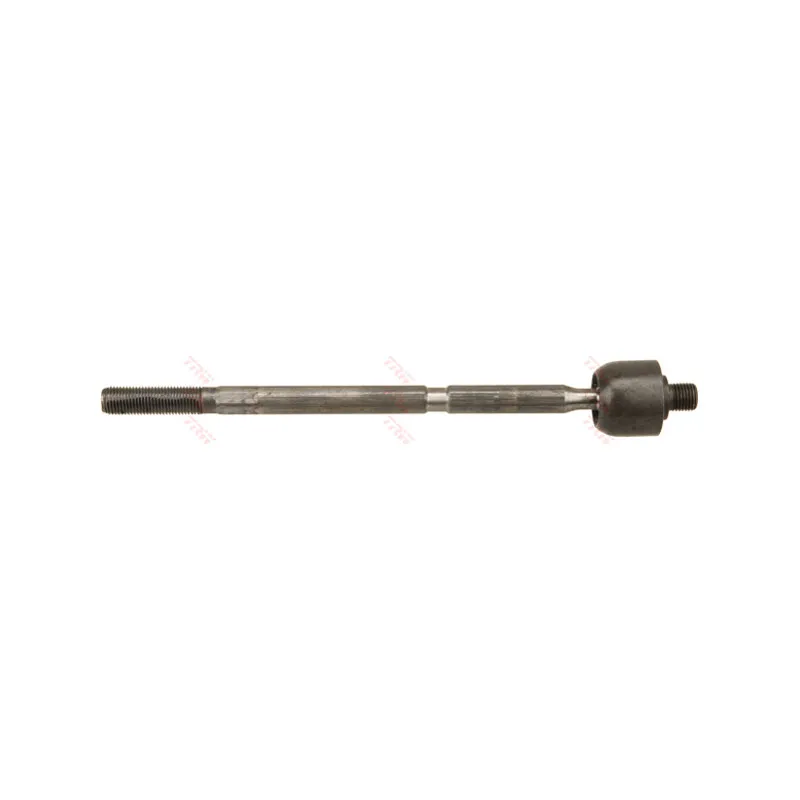 Rotule de direction intérieure, barre de connexion TRW JAR100