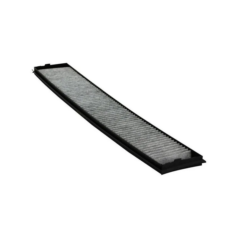 Filtre, air de l'habitacle DENCKERMANN M110041