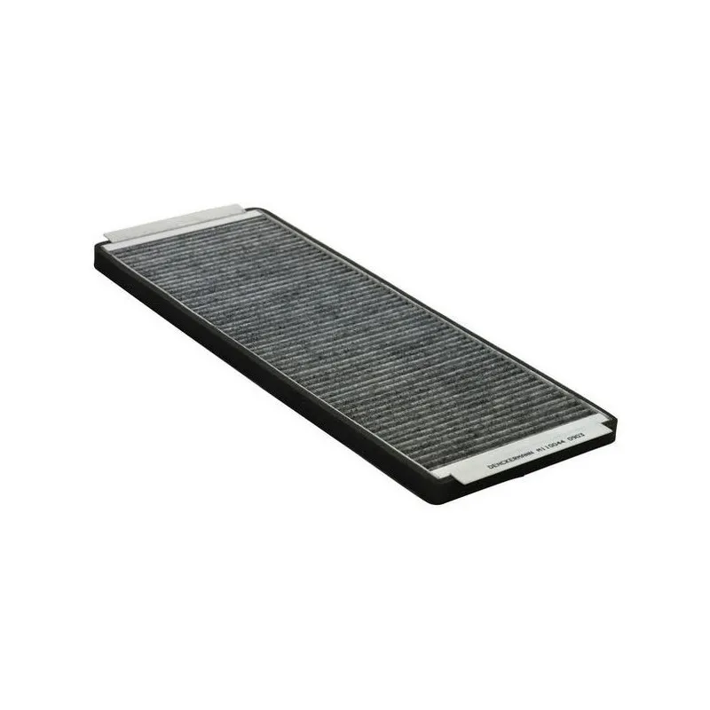 Filtre, air de l'habitacle DENCKERMANN M110044