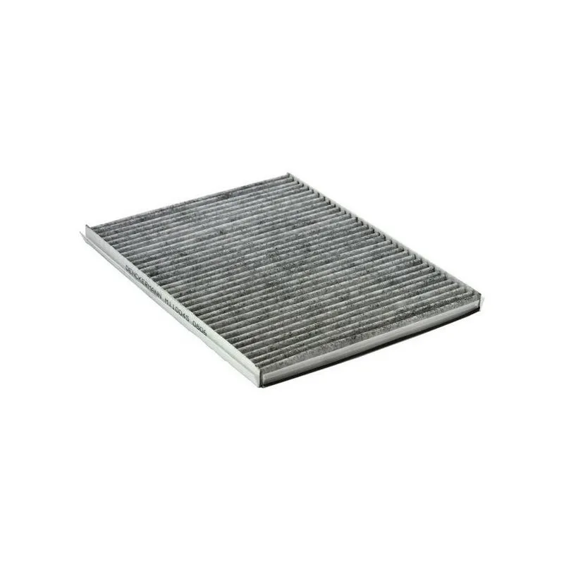 Filtre, air de l'habitacle DENCKERMANN M110045