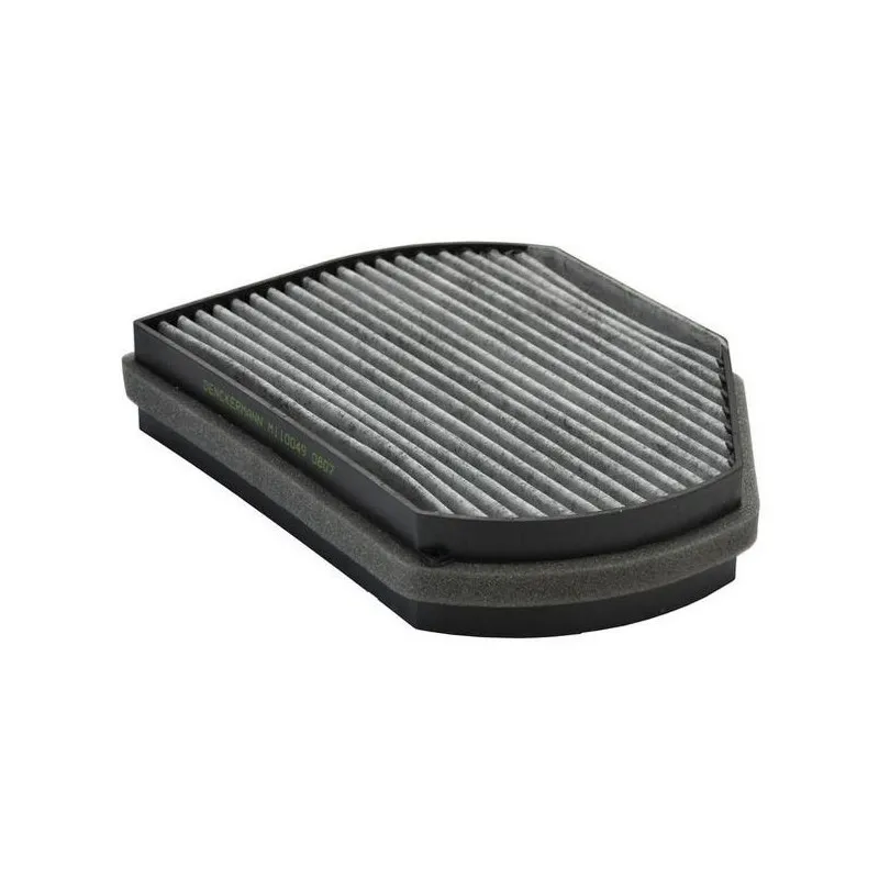 Filtre, air de l'habitacle DENCKERMANN M110049