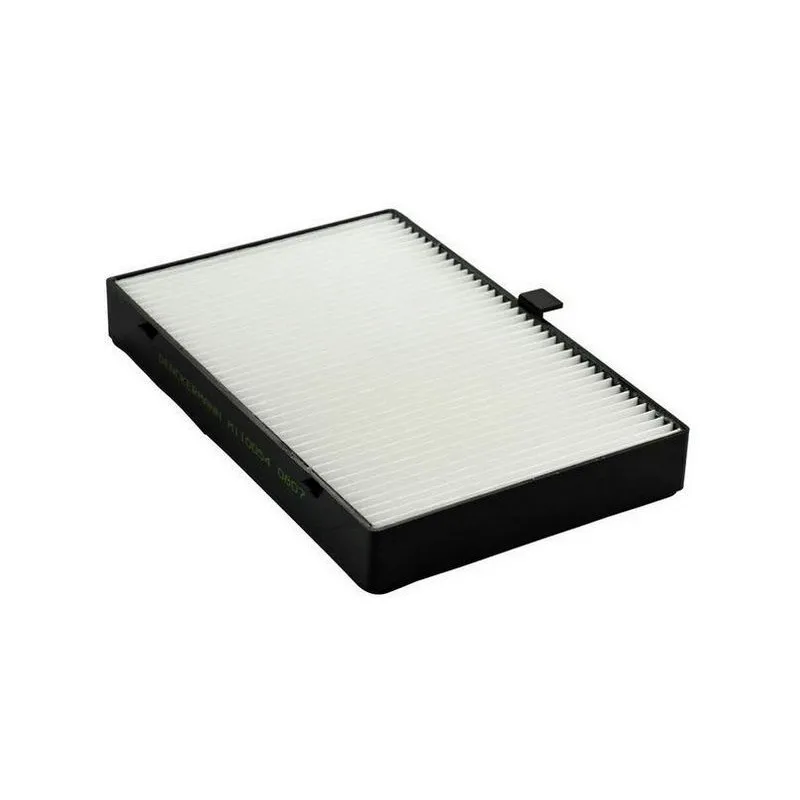 Filtre, air de l'habitacle DENCKERMANN M110054