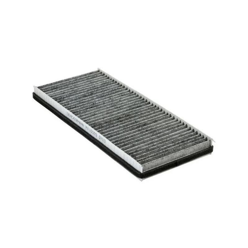 Filtre, air de l'habitacle DENCKERMANN M110055