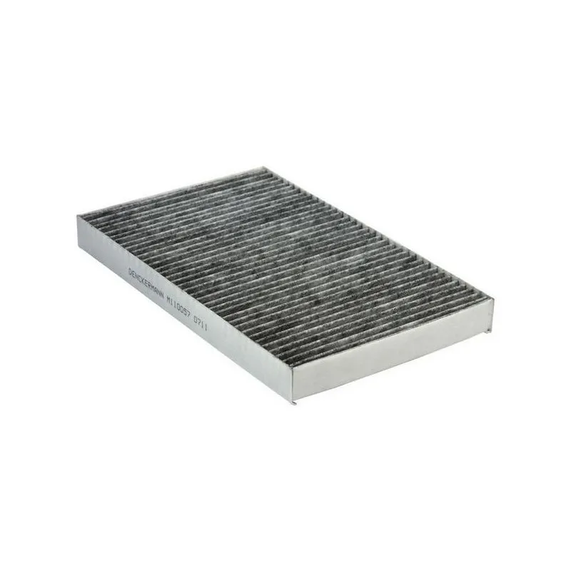 Filtre, air de l'habitacle DENCKERMANN M110057