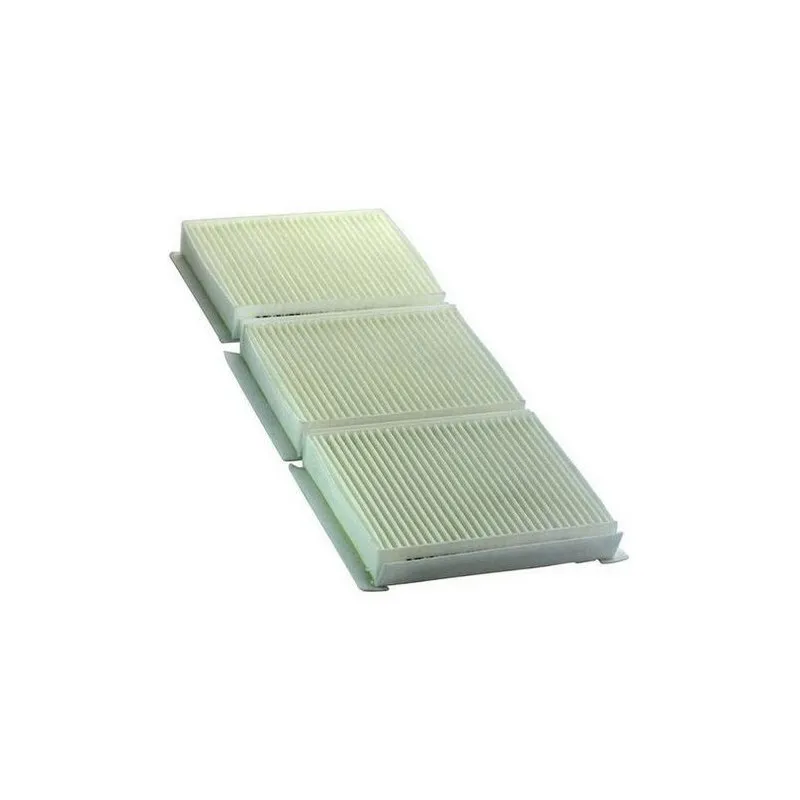 Filtre, air de l'habitacle DENCKERMANN M110061
