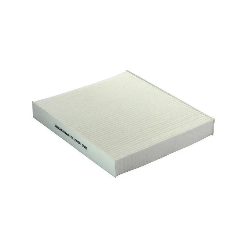 Filtre, air de l'habitacle DENCKERMANN M110062