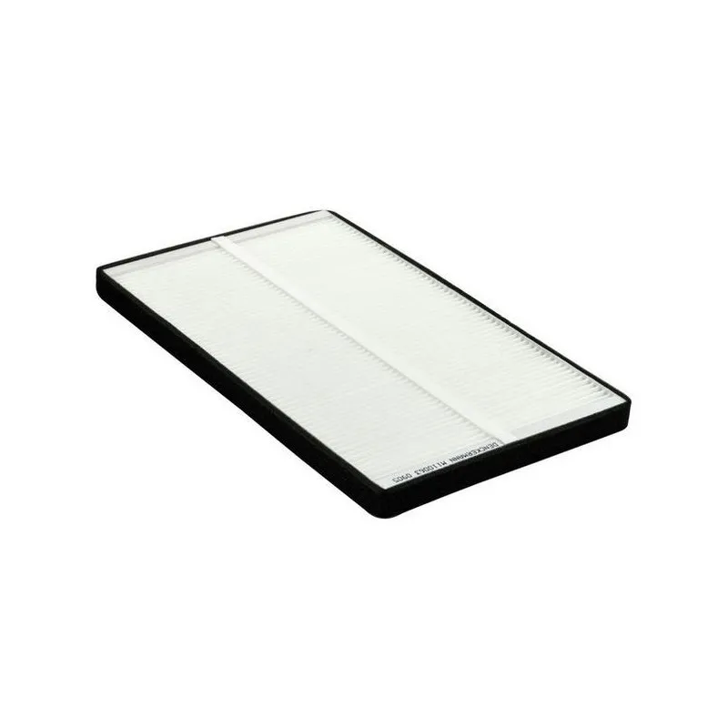 Filtre, air de l'habitacle DENCKERMANN M110063