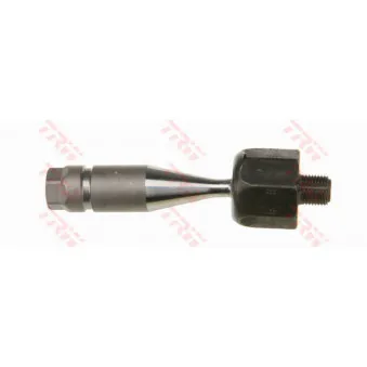Rotule de direction intérieure, barre de connexion TRW JAR1002