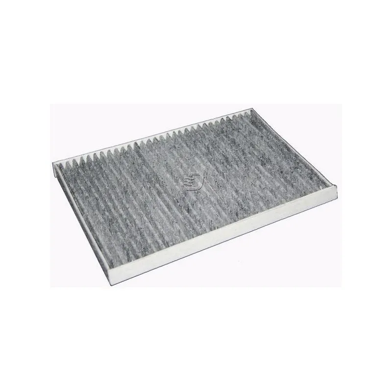 Filtre, air de l'habitacle DENCKERMANN M110075K