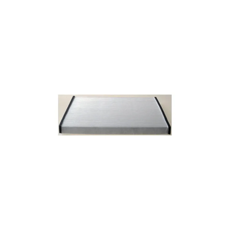 Filtre, air de l'habitacle DENCKERMANN M110077