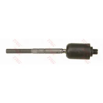 Rotule de direction intérieure, barre de connexion TRW JAR1003