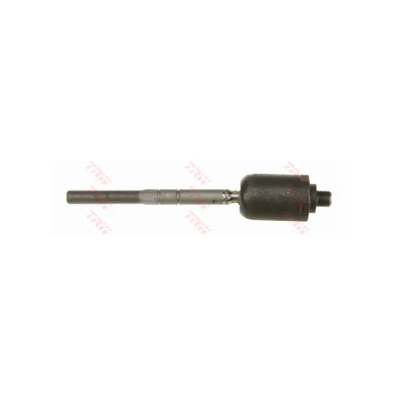 Rotule de direction intérieure, barre de connexion TRW JAR1003