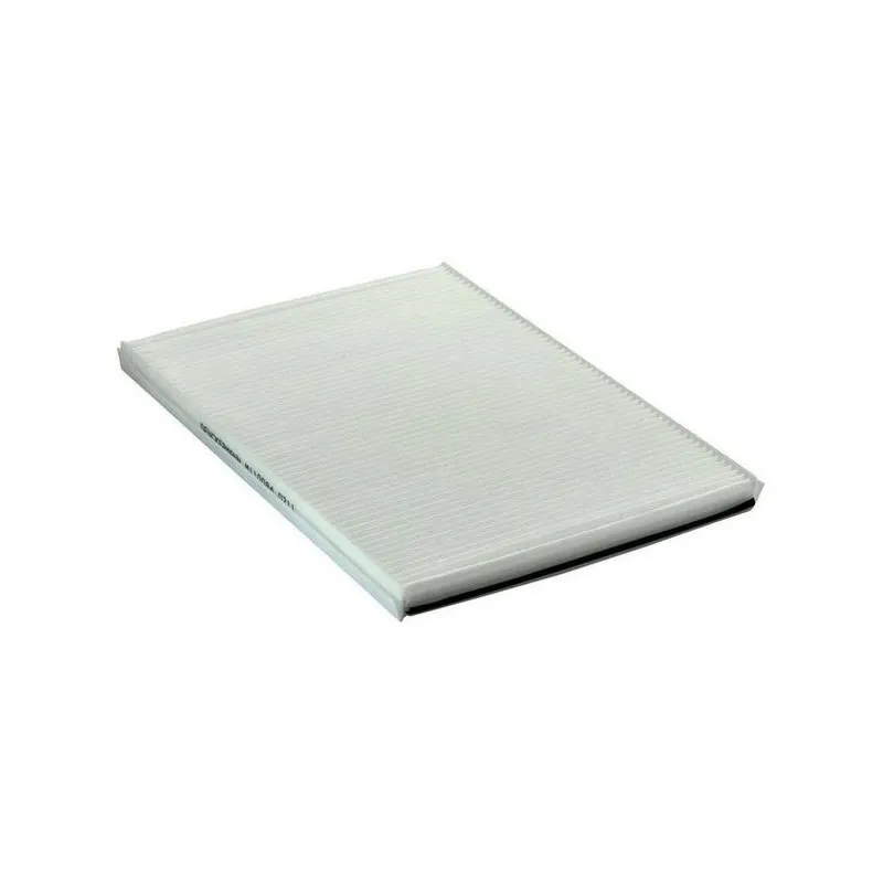 Filtre, air de l'habitacle DENCKERMANN M110084