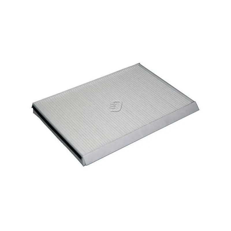 Filtre, air de l'habitacle DENCKERMANN M110087