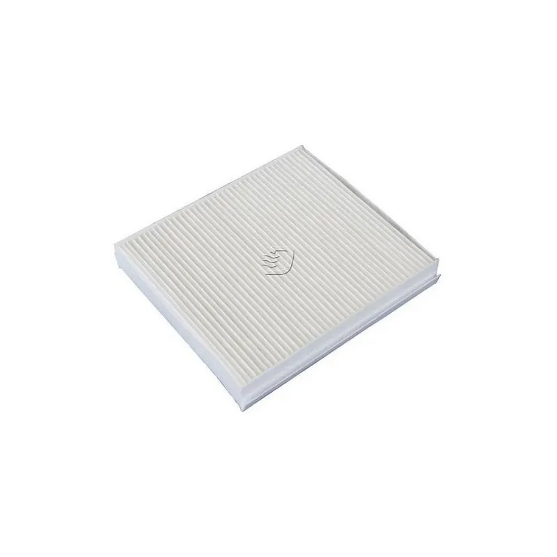 Filtre, air de l'habitacle DENCKERMANN M110089
