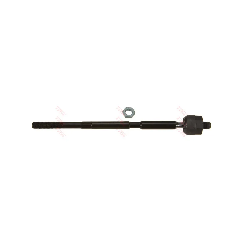 Rotule de direction intérieure, barre de connexion TRW JAR1004