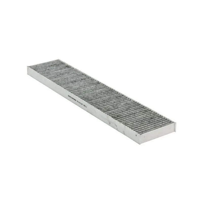 Filtre, air de l'habitacle DENCKERMANN M110116