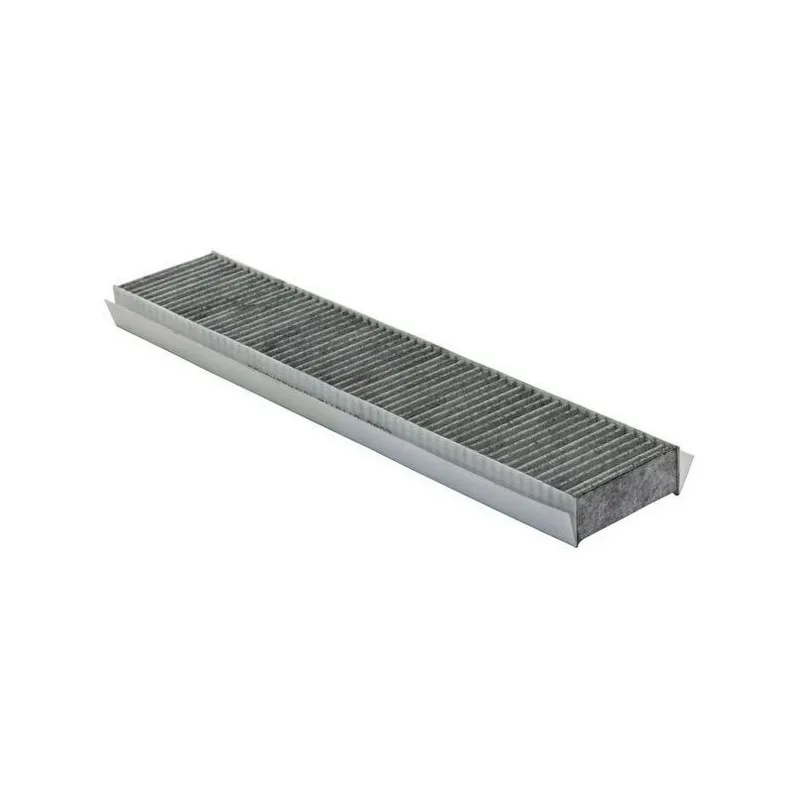 Filtre, air de l'habitacle DENCKERMANN M110119