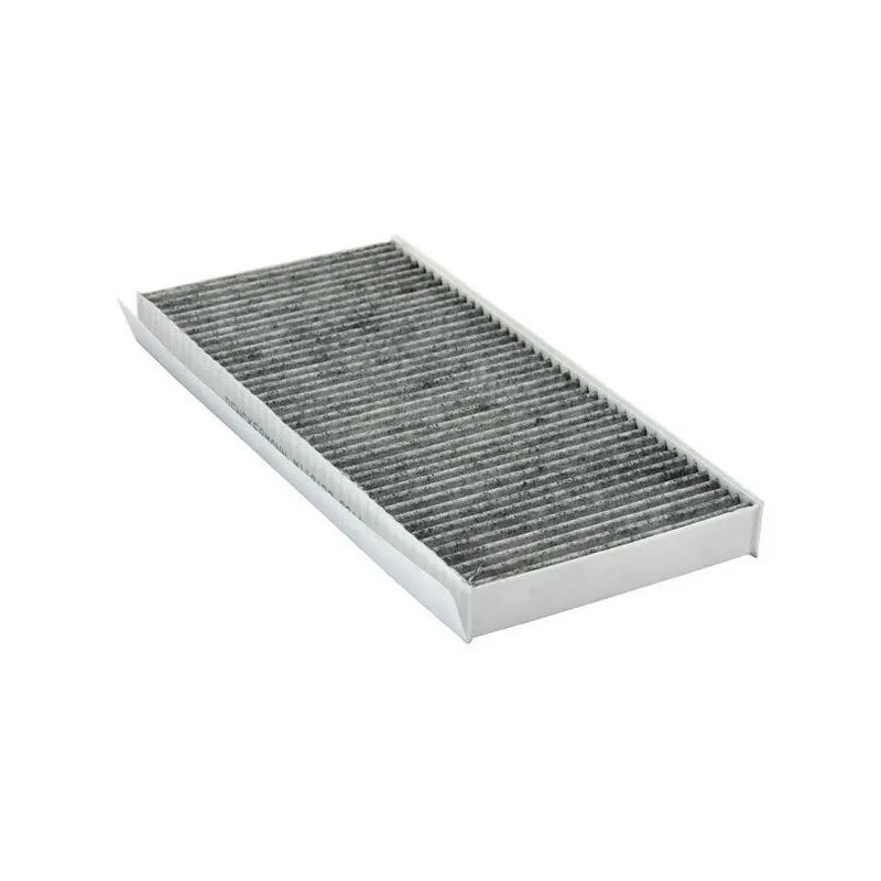 Filtre, air de l'habitacle DENCKERMANN M110122