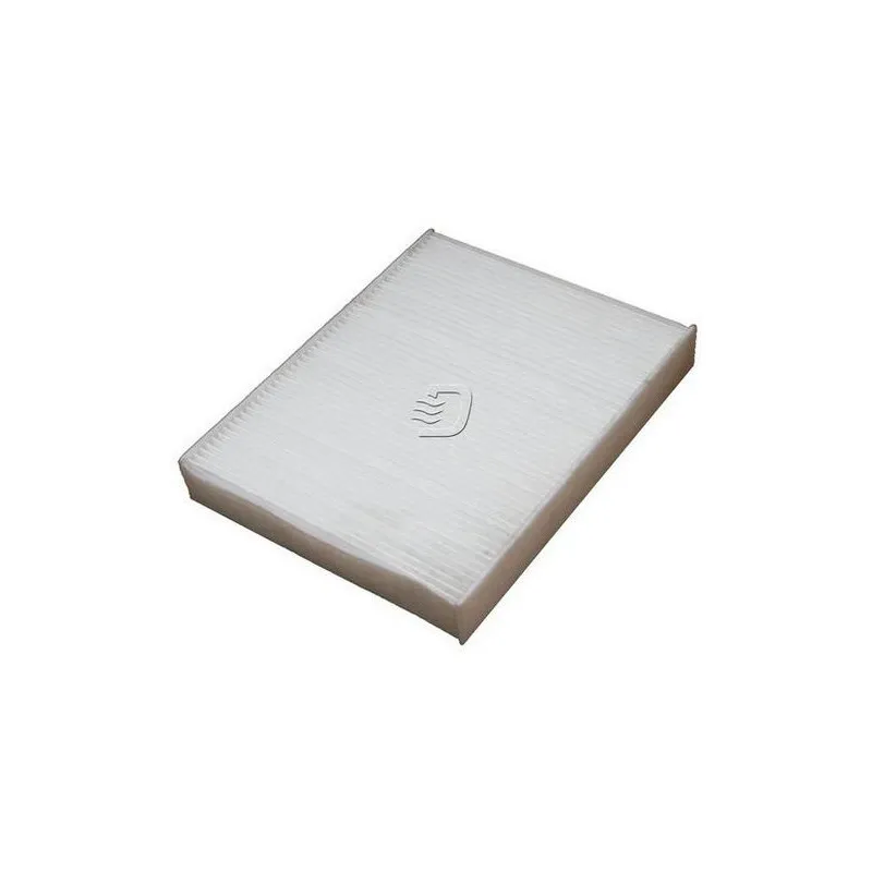 Filtre, air de l'habitacle DENCKERMANN M110130
