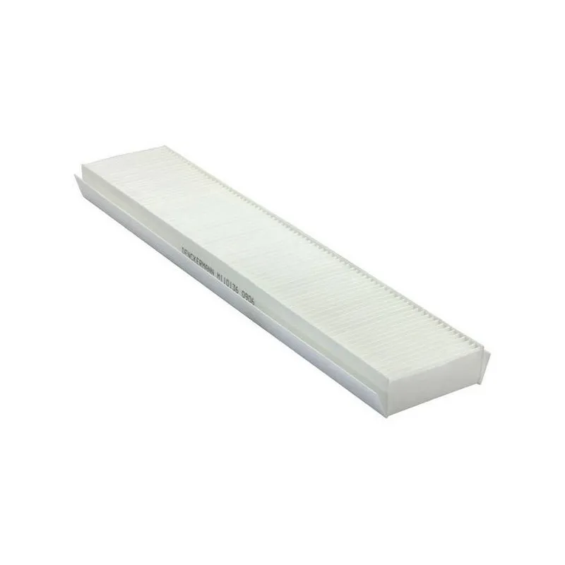 Filtre, air de l'habitacle DENCKERMANN M110136
