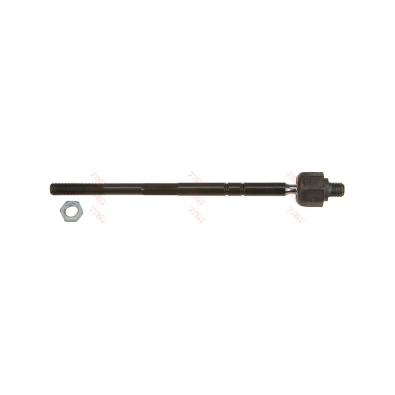 Rotule de direction intérieure, barre de connexion TRW JAR1005