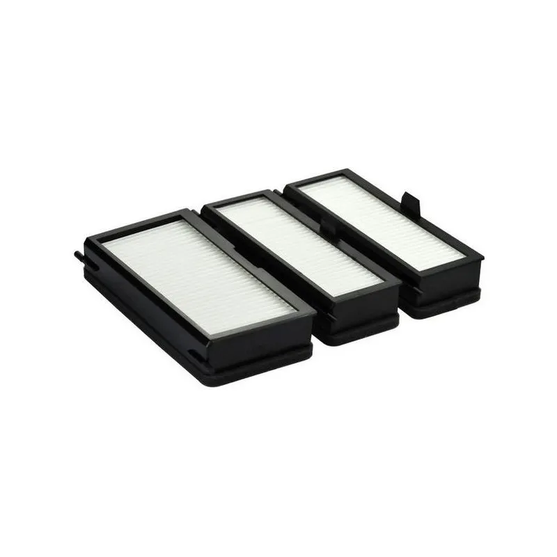 Filtre, air de l'habitacle DENCKERMANN M110157