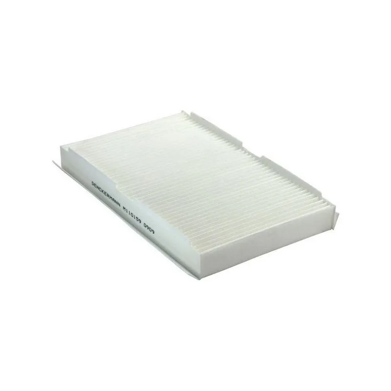 Filtre, air de l'habitacle DENCKERMANN M110159