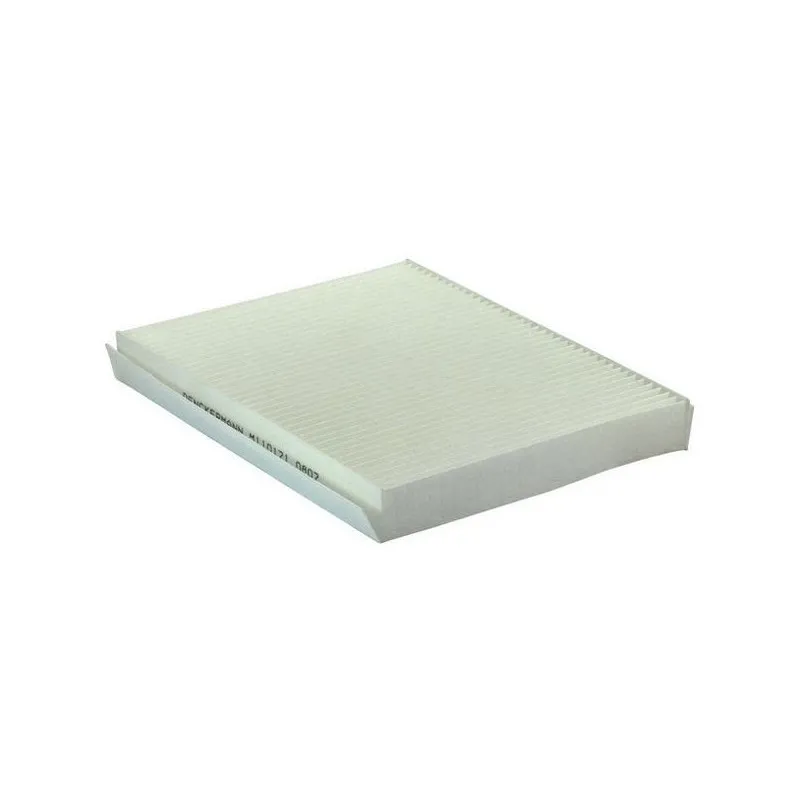 Filtre, air de l'habitacle DENCKERMANN M110171