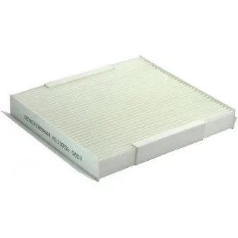 Filtre, air de l'habitacle DENCKERMANN M110256