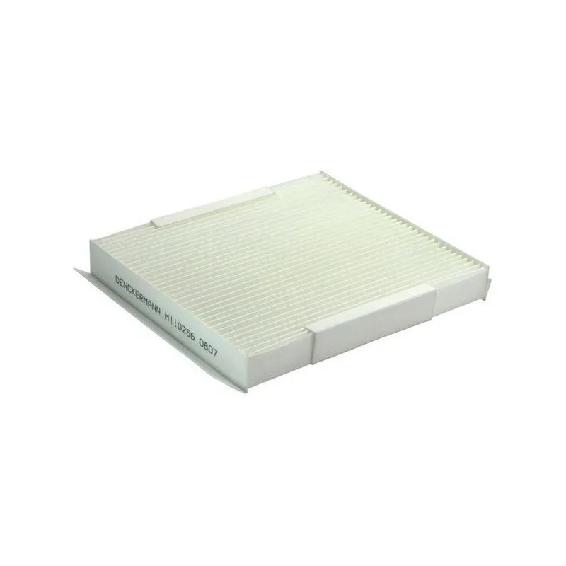 Filtre, air de l'habitacle DENCKERMANN M110256